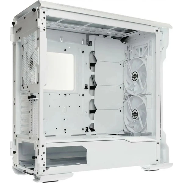 Phanteks Enthoo Evolv X biela - Počítačové skrine - Obrázok d_5be3f0ca9af74ea4a8d9c2cd5f6e3e97