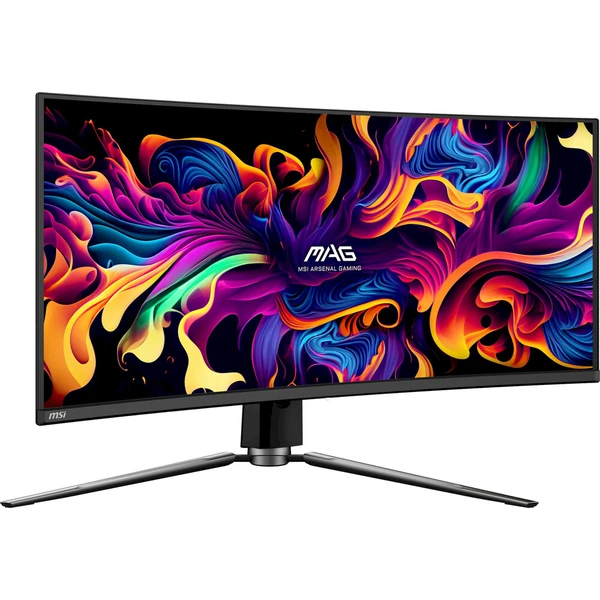 MSI MAG 341CQP QD-OLED herní monitor 34" - Monitory - Obrázok d_5c058a61c4364501b16915e1af9c7647