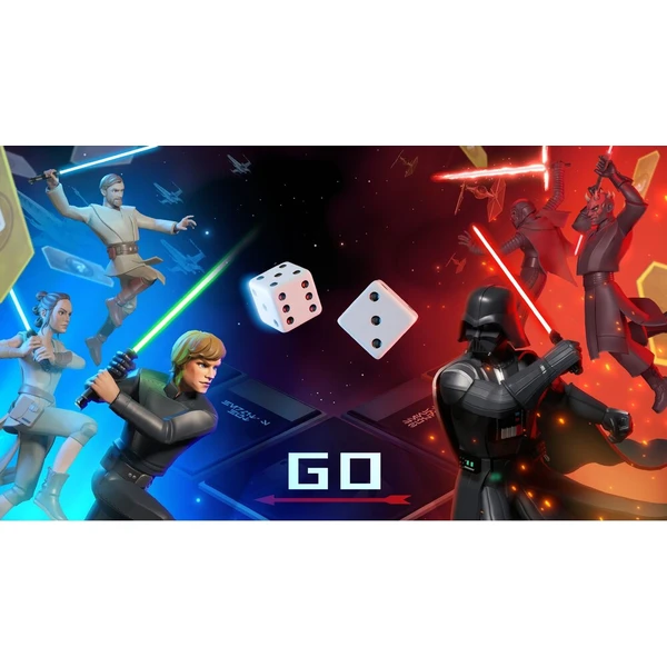 MONOPOLY: Star Wars Heroes vs. Villains (PS5) - Hry na PS5 - Obrázok d_5c8927d571d043c2bb6f97d4cbe54890