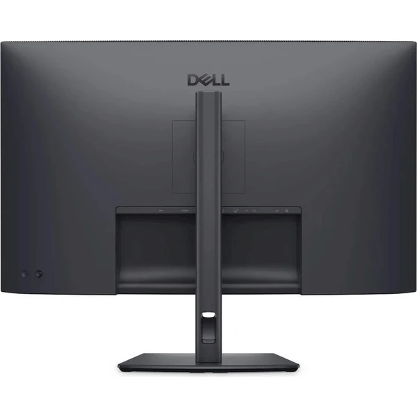 Dell UltraSharp U3226Q monitor 31,5" - Monitory - Obrázok d_5c89ec81f8044533b80eecb9a39b07c7