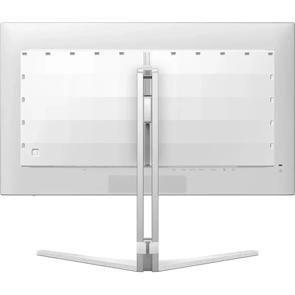 Philips Evnia (27M2N8500/00) herní monitor 27" - Monitory - Obrázok d_5cefebde16d74cceab19b9738af3b7a0