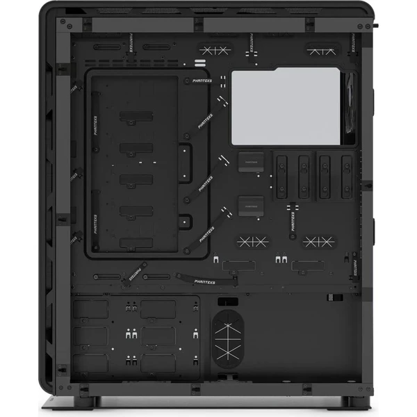 Phanteks Enthoo Elite čierna - Počítačové skrine - Obrázok d_5df311a5aac24b3a97a6558822406245