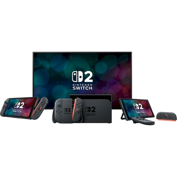 Nintendo Switch 2 + Pokémon Pokopia DL - Konzoly - Obrázok d_60b902c965dd40f1969996f52c7ddf54