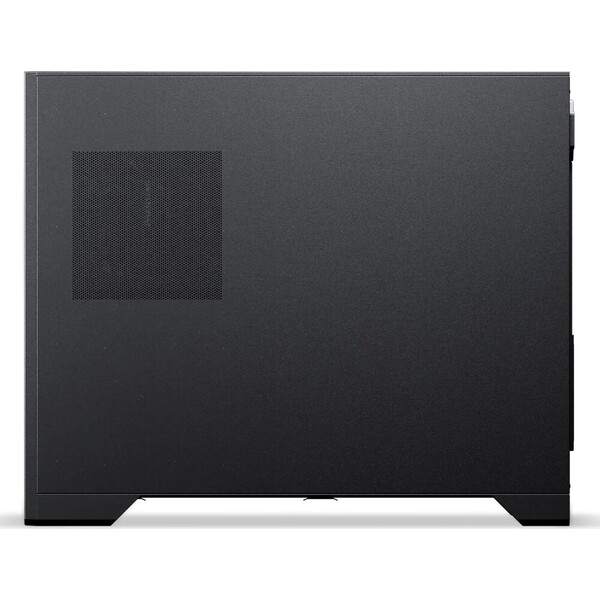 Phanteks XT M3 bez ventilátora čierna - Počítačové skrine - Obrázok d_60d35f43417a4ed294105cbff6d01c84