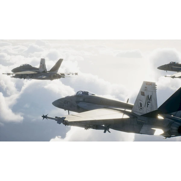 Ace Combat 8: Wings of Theve Deluxe Edition (XSX) - Hry na Xbox Series - Obrázok d_61d3251d862b489c8bec95a763e2ae5e