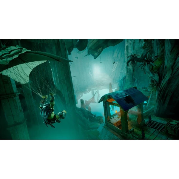 Styx: Blades of Greed (XSX) - Hry na Xbox Series - Obrázok d_62464e81d3fe4c0fb5cc722cad95ba33