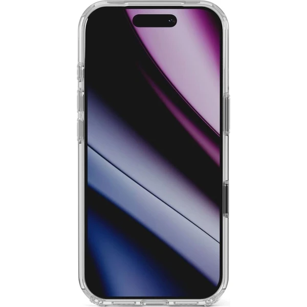 Epico Tile Mag+ MagSafe kryt pro iPhone 17 Pro Max kosmicky oranžový - Puzdra - Obrázok d_639068d462514cc686ba7dbabd2560fa