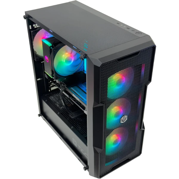 TIGO Ultimate R5-7500F 5070 - 1TB 32GB - Stolné počítače - Obrázok d_646a7d4198064f25b34b3dde348d3793