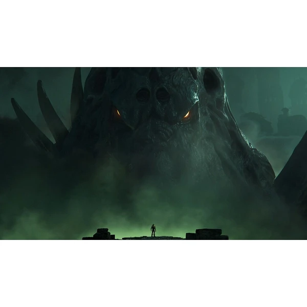 Cthulhu: The Cosmic Abyss (PS5) - Hry na PS5 - Obrázok d_64fb7b4fe9914276a3336a4a639ee343
