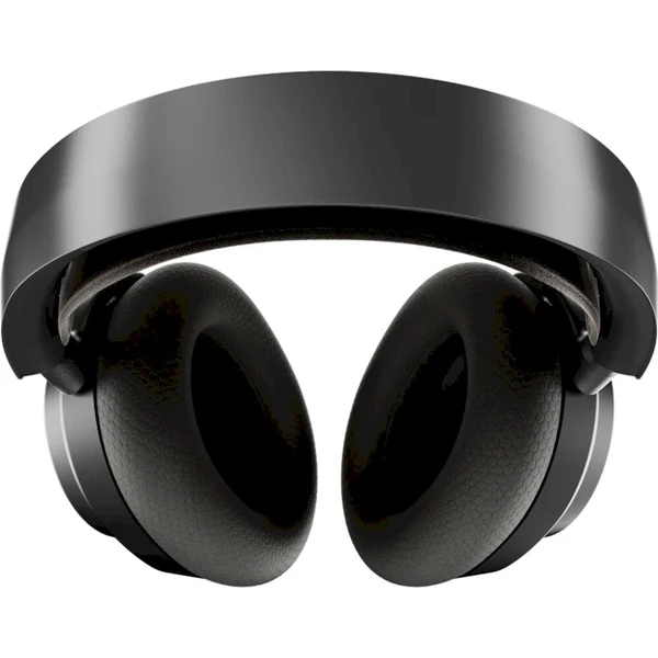 SteelSeries Arctis Nova 7X Gen 2 čierna - Slúchadlá - Obrázok d_671862f5f2f846c0ba86684fb8308852