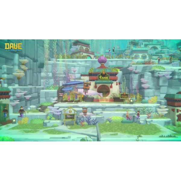 Dave the Diver Complete Edition (Switch 2) - Hry na Nintendo Switch 2 - Obrázok d_67e950904d6c4f37848b6c2ba5a083ba