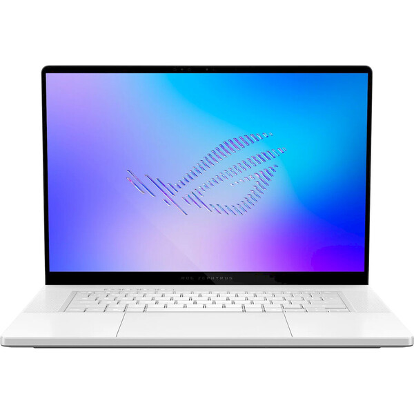 ASUS ROG Zephyrus G16 (GU606AX-TB081WZ) RTX 5090 biely - Notebooky - Obrázok d_687f3c93c8fd445b80ebb29b017597a7