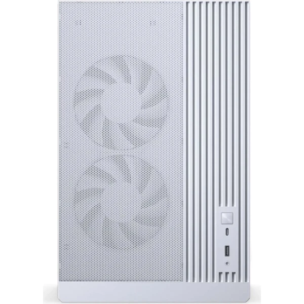 Phanteks XT M3 M25 biela - Počítačové skrine - Obrázok d_696a0c58140c4b8b9a31188c8e25b1e2