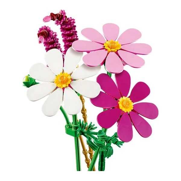 LEGO Botanicals 11514 Krásenky - LEGO - Obrázok d_6a14b82b51bd4adc807e75b93f4754aa