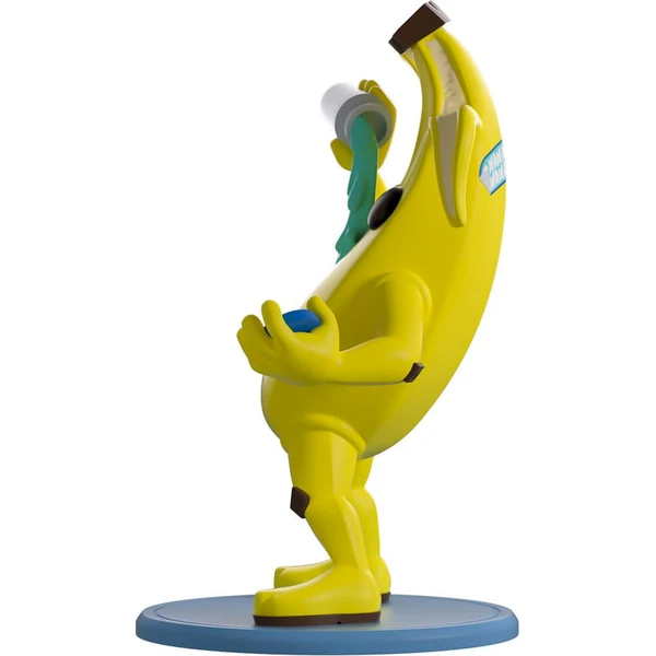 Figúrka Youtooz Fortnite - Peely 11 cm - Figúrky - Obrázok d_6b300d2a6f234b3ea7eee447da97989c