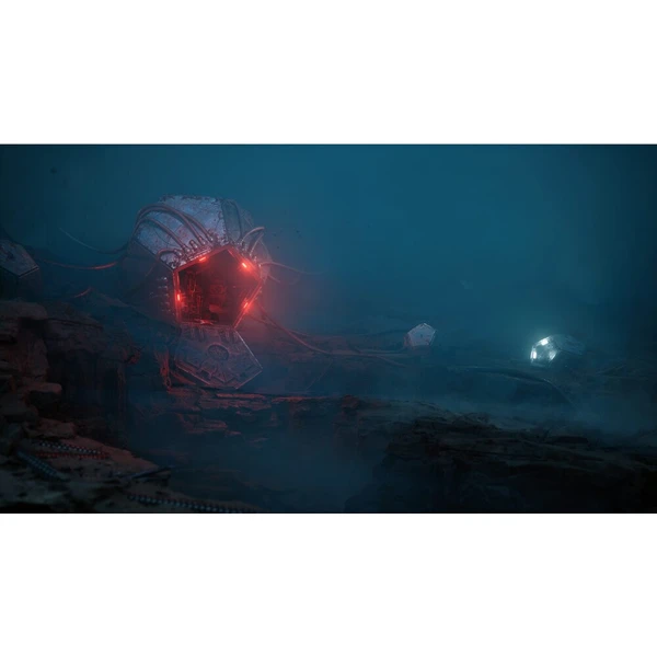 Cronos: The New Dawn Standard Edition (Switch 2) - Hry na Nintendo Switch 2 - Obrázok d_6c89110d981a44df82a596788beb1a6d
