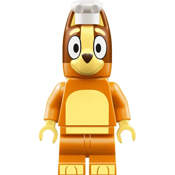 LEGO Bluey 30713 Bingo a luxusná reštaurácia - LEGO - Obrázok d_6cb240cbeb884d92b861164a27226be4