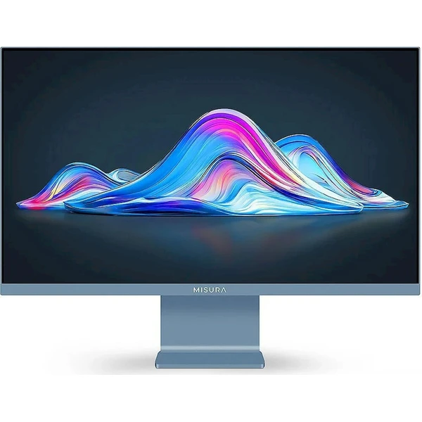 MISURA M2741QKAB monitor 27" modrý - Monitory - Obrázok d_6cfd53964b774be19e1ab1771411f7de