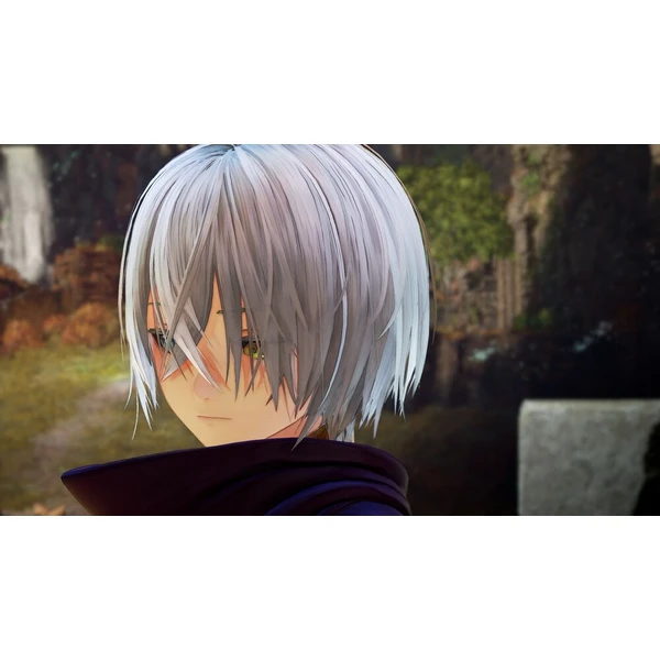 Tales of Arise Beyond The Dawn Edition (kľúčová karta hry) (Switch 2) - Hry na Nintendo Switch 2 - Obrázok d_6e426bcfd9c3400c9535650ce361cc71