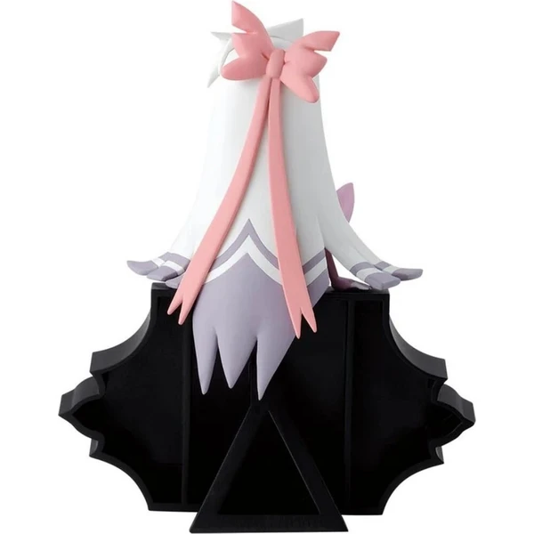 Figúrka Bandai Banpresto Monitor Top Hazbin Hotel - Vaggie (Ver.B) 14 cm - Figúrky - Obrázok d_6e89ce94032a4541be7fef846d39a005
