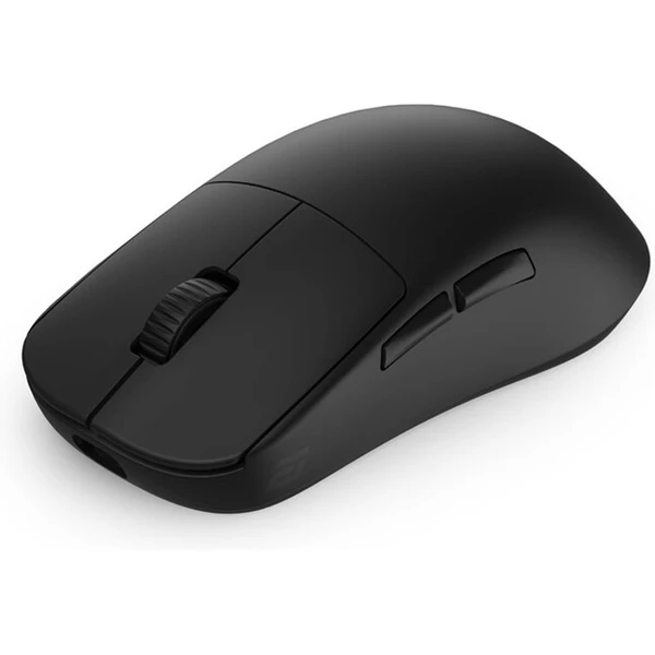 Endgame Gear OP1we bezdrôtová herná myš čierna - Myši - Obrázok d_6f4341d78469432d99669b272ccba991