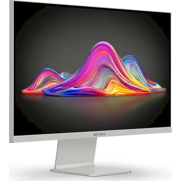 MISURA M2741QKAS monitor 27" strieborný - Monitory - Obrázok d_713b360f1eaf4c70a10ba304f6fca9b2