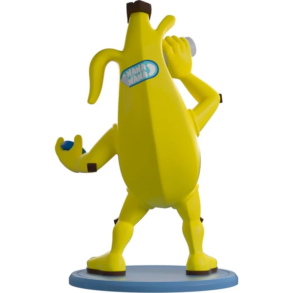 Figúrka Youtooz Fortnite - Peely 11 cm - Figúrky - Obrázok d_729fe1304c8d4fee8a04f1298df1c08a