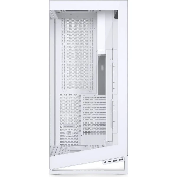 Phanteks NV Series NV9 biela - Počítačové skrine - Obrázok d_752d1544d3c0451bbf06c98b8ee16cb6