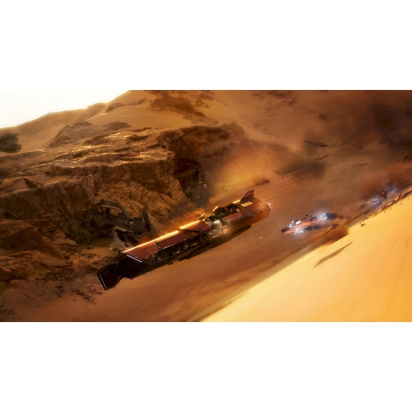 Star Wars: Galactic Racer Deluxe Edition (XSX) - Hry na Xbox Series - Obrázok d_75afd19640dc4ef69a21111d84e9be2e
