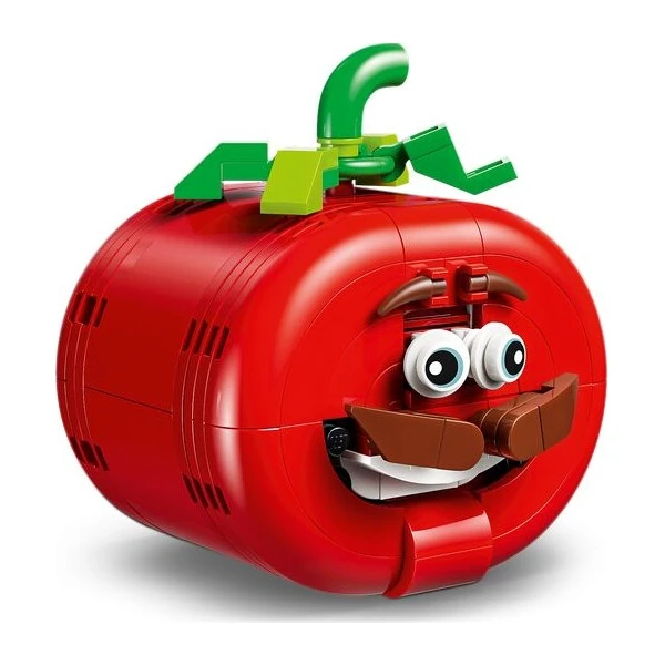 LEGO Fortnite 77079 Tomatohead - LEGO - Obrázok d_75d879caee104e3db6f4ab5becd076b5