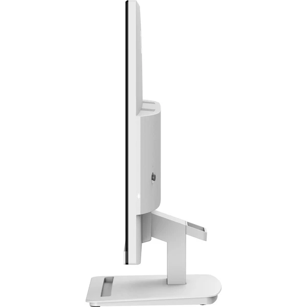 MSI PRO MP241W E14V monitor 24" - Monitory - Obrázok d_7709a1dab3e149538f8189249eb59a97