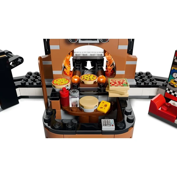 LEGO City 60496 Rozvoz pizze a vozidlá - LEGO - Obrázok d_77610e84c5d1418f8e165a9dd0d6abe2
