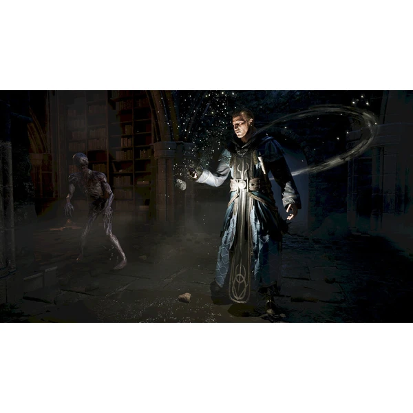 Gothic Remake (PS5) - Hry na PS5 - Obrázok d_78cd0d7f20ae441ea4095dc9fc004c2d