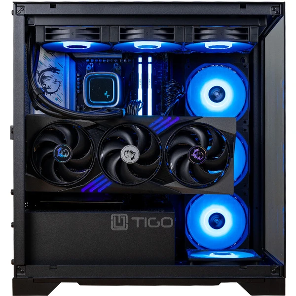 TIGO Legend R7-9800X3D 5070 Ti - 2TB 32GB WIFI - Stolné počítače - Obrázok d_79af3abb0b9d4f1c92449aefd707ee96