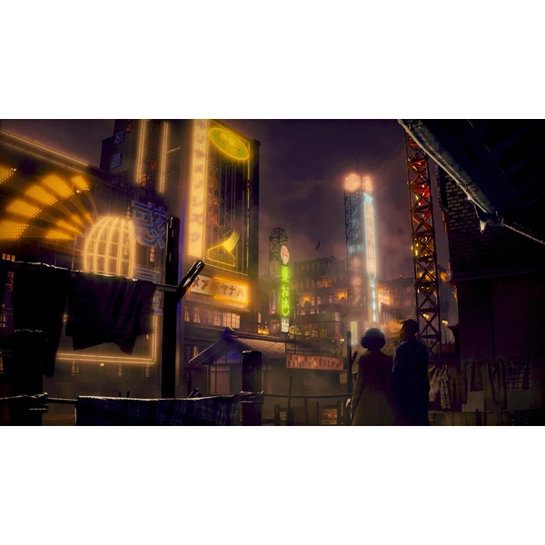 Stranger Than Heaven (PC) - Hry na PC - Obrázok d_7a1e2e5d3c0a413a8c9db93a41a83eef