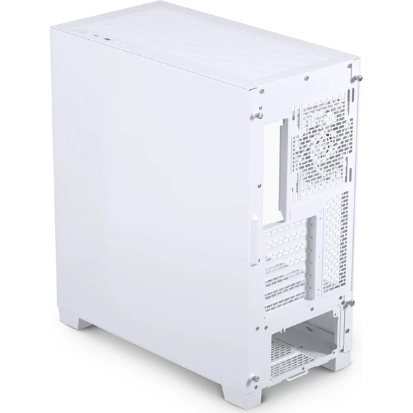 Phanteks XT Pro Ultra biela - Počítačové skrine - Obrázok d_7d2c043a199249b79673eb4756a1e584