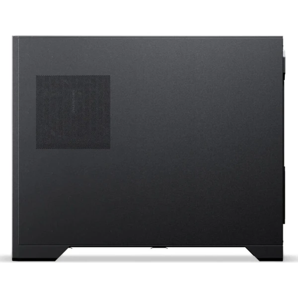 Phanteks XT M3 M25 čierna - Počítačové skrine - Obrázok d_8016a6f4f63049e4ad03a2d37db546d6