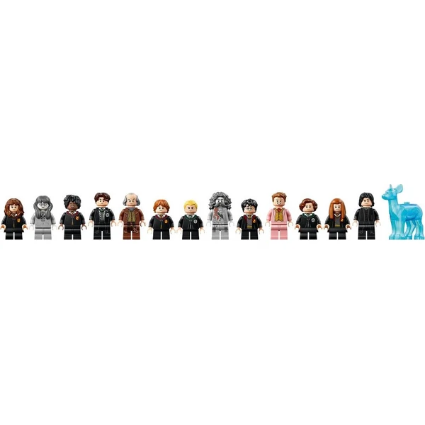 LEGO Harry Potter 76473 Bradavický hrad: Východné krídlo - LEGO - Obrázok d_8024c3183b0e4fa9a5dfad936ffe8718