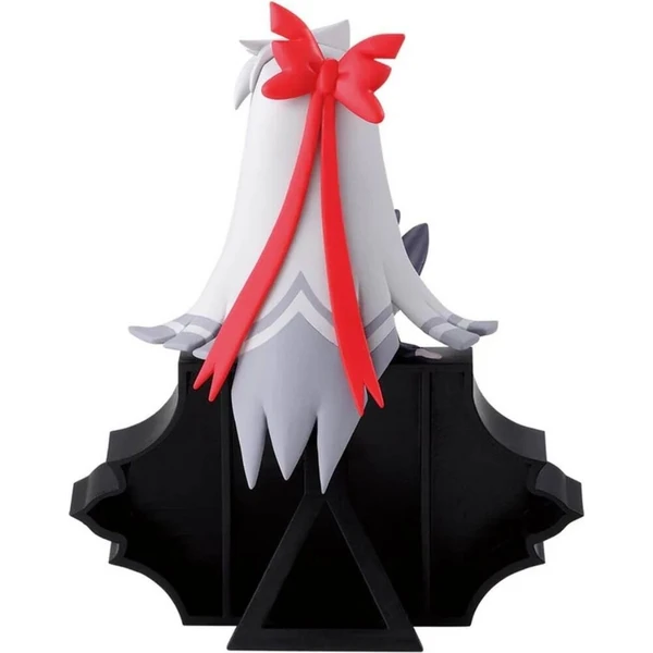 Figúrka Bandai Banpresto Monitor Top Hazbin Hotel - Vaggie (Ver.A) 14 cm - Figúrky - Obrázok d_806c0235384d47e99ee4fff9d0a4c80a