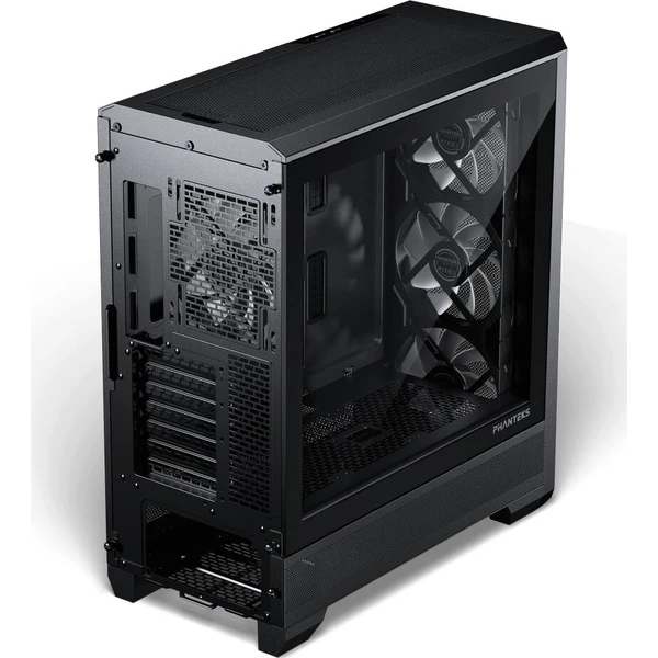 Phanteks Eclipse G400A čierna - Počítačové skrine - Obrázok d_817544a5587b4ac5b5cd31959d7db8ad