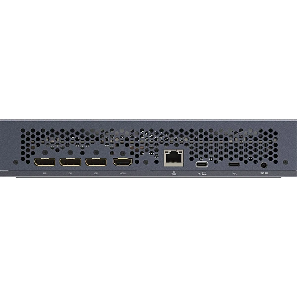 Gigabyte AORUS RTX 5060 Ti AI BOX 16GB - Grafické karty - Obrázok d_818ddb12b3f9456fa341adce6d045b7f