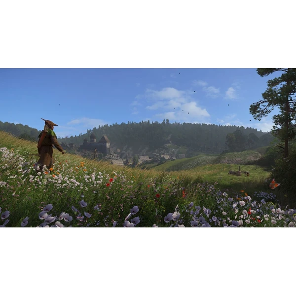 Kingdom Come: Deliverance Royal Edition (XSX) - Hry na Xbox Series - Obrázok d_858d3a7168f147a8b881ba7bdb3f146a