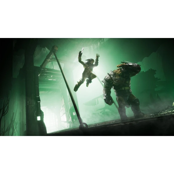 Styx: Blades of Greed (XSX) - Hry na Xbox Series - Obrázok d_86338409bb9e4e73b40c44357d3cb7ce