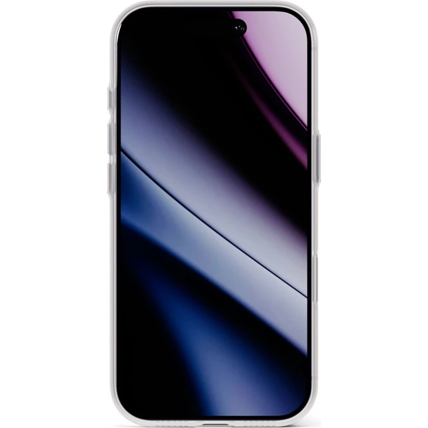 Epico AirMatte Ultratenký kryt pre iPhone 17 Pro Max matne biely - Puzdra - Obrázok d_867831f4b6cf44b6aa5f32e0c30a30b4