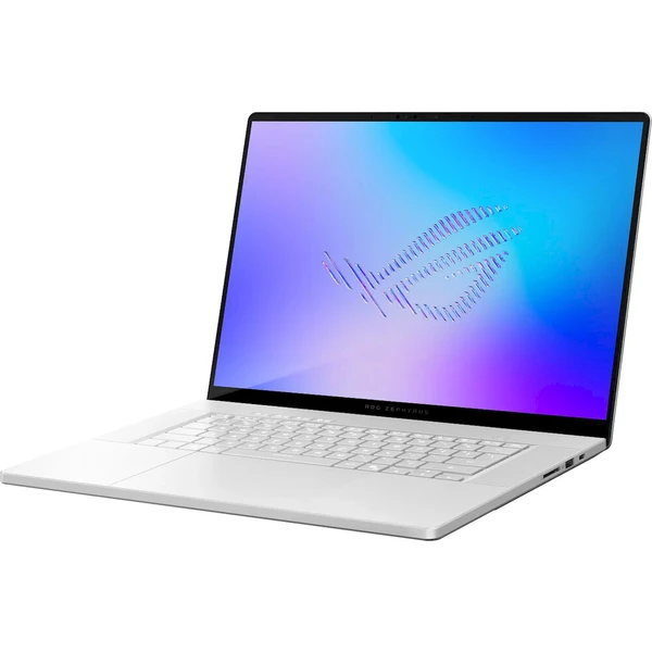 ASUS ROG Zephyrus G16 (GU606AX-TB081WZ) RTX 5090 biely - Notebooky - Obrázok d_87945f76dacf4509851ac16dd375c4a9