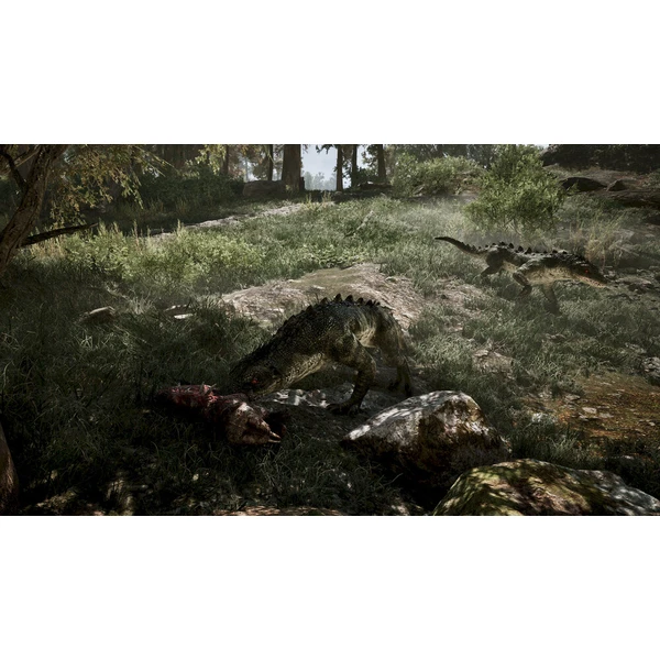 Gothic Remake (Xbox Series X) - Hry na Xbox Series - Obrázok d_87ee312b59b84e16af055b5703ef8bda