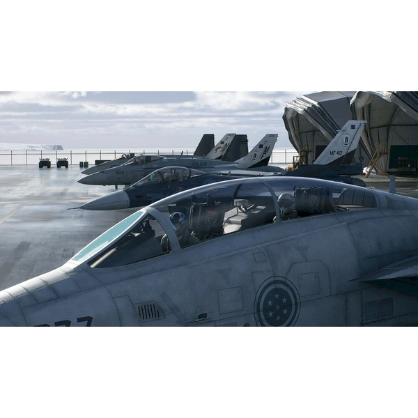 Ace Combat 8: Wings of Theve Deluxe Edition (PC) - Hry na PC - Obrázok d_890e24aa9d7844c3b0aa15ffed47f56a