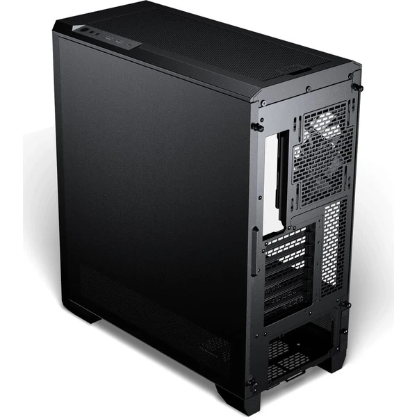 Phanteks Eclipse G400A čierna - Počítačové skrine - Obrázok d_89f01e3192634a41ad7a76416a39bf7e
