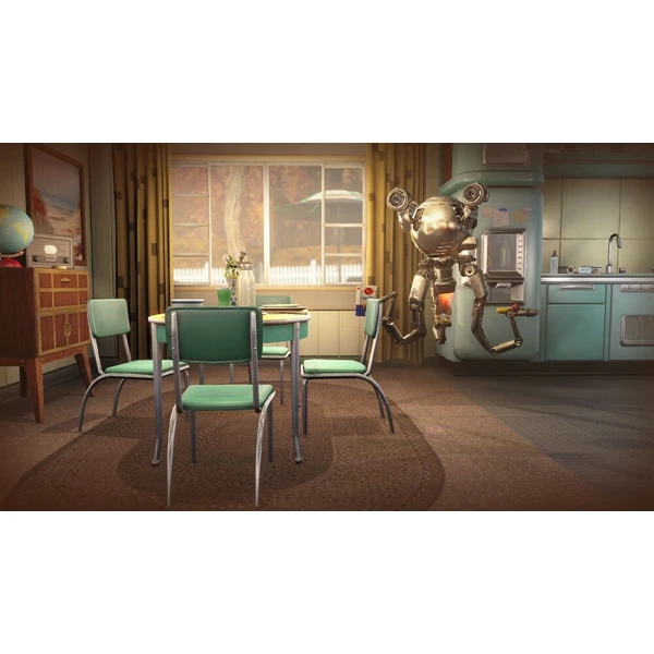Fallout 4: Anniversary Edition (Code in Box)(Switch 2) - Hry na Nintendo Switch 2 - Obrázok d_8a7c76bbf8db455c8e972aed7b6e6a8a