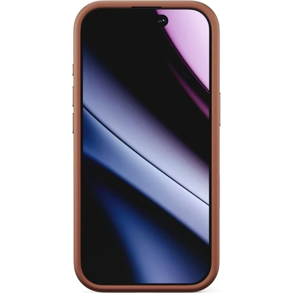 Epico HeroMatte Pro Mag+ MagSafe kryt iPhone 17 Pro oranžový - Puzdra - Obrázok d_8aef0a6372d24f8cac8d9726f095cfc4